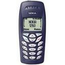 Nokia 1260 AT&T