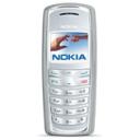 Nokia 2128i Verizon