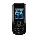 Nokia 2320 AT&T
