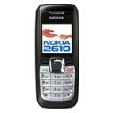 Nokia 2610 AT&T