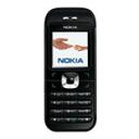Nokia 6030 AT&T