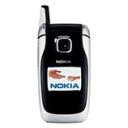 Nokia 6102i AT&T