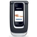 Nokia 6126 AT&T