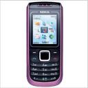 Nokia 1680 Classic T-Mobile