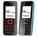 Nokia Classic 3500