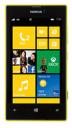 Nokia Lumia 520 Cricket