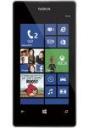 Nokia Lumia 521 Metro PCS