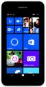Nokia Lumia 530 T-Mobile