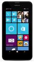 Nokia Lumia 635 AT&T GoPhone