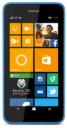 Nokia Lumia 635 Boost Mobile
