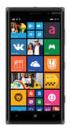 Nokia Lumia 830 RM-985 Unlocked