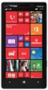 Nokia Lumia Icon Verizon