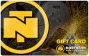 Northern Tool Gift Card