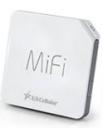 Novatel MiFi M100 US Cellular