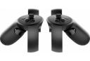 Oculus Touch Controllers Set of Two