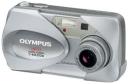 Olympus C-450Z Zoom