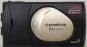 Olympus D-150 Digital Camera
