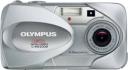 Olympus D-565 Zoom Digital Camera