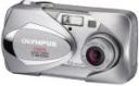 Olympus D-580 Zoom Digital Camera
