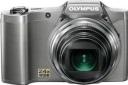Olympus SZ-12 Digital Camera