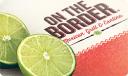 On The Border Gift Card