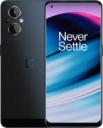 OnePlus Nord N20 5G Unlocked 128GB