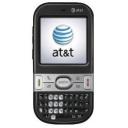 Palm Centro 685 AT&T