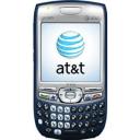 Palm Treo 750 AT&T