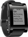 Pebble Smart Watch Retail Edition 301BL