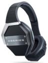 Photive BTX6 Bluetooth Stereo Headphones