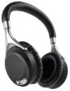 Photive X-One Touch Bluetooth Stereo Headphones