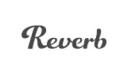Reverb Gift Card