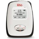 Rio Carbon 6GB