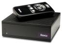 Roku HD N1100 Streaming Player