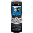 Samsung SGH-T659 T-Mobile