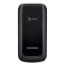 Samsung SGH-A157 AT&T