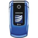 Samsung SGH-A167 AT&T