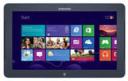 Samsung ATIV Smart PC AT&T XE500T1C