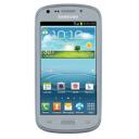 Samsung Galaxy Axiom SCH-R830 US Cellular