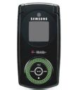 Samsung Beat SGH-T539 T-Mobile