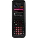 Samsung Blast SGH-T729 T-Mobile