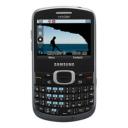 Samsung Comment 2 SCH-R390C Cricket