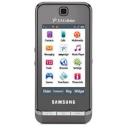 Samsung Delve SCH-R800 US Cellular