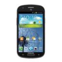 Samsung Galaxy Express GoPhone SGH-i437 AT&T