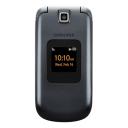 Samsung Factor SPH-M260 Boost Mobile