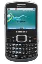 Samsung Freeform 4 SCH-R390 US Cellular