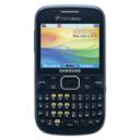 Samsung Freeform 5 SCH-R480 US Cellular
