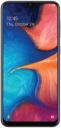 Samsung Galaxy A20 Unlocked SM-A205U