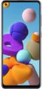 Samsung Galaxy A21s Unlocked SM-A217M