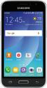 Samsung Galaxy Amp 2 Cricket SM-J120A Cell Phone